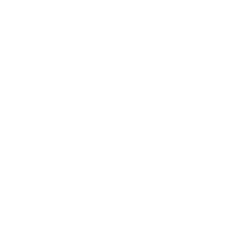 modern spirit club event